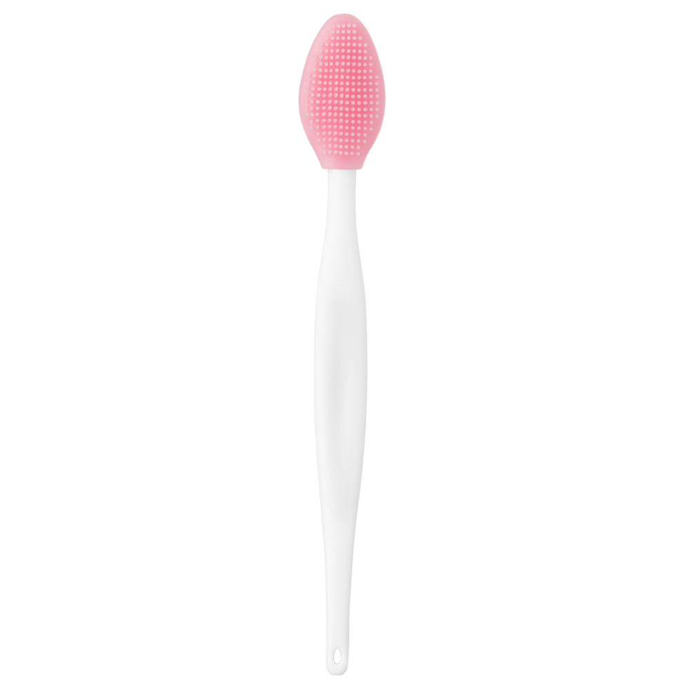 Functional Silicone Brush