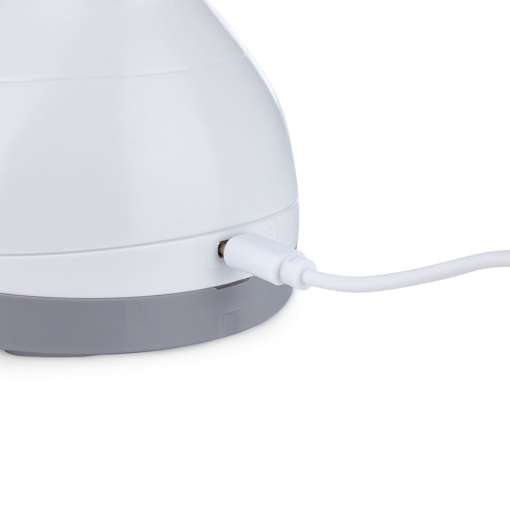 Smart Scalp Massager